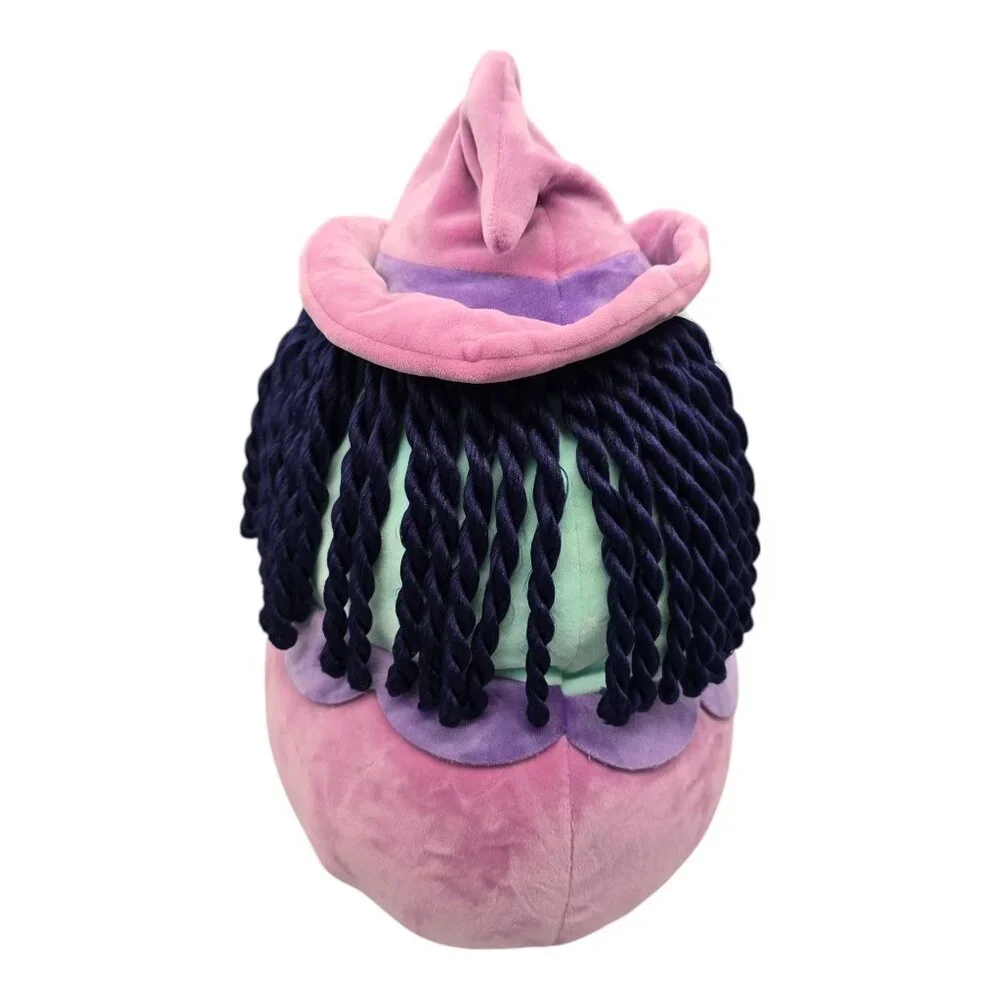 Disney Squishmallow 14